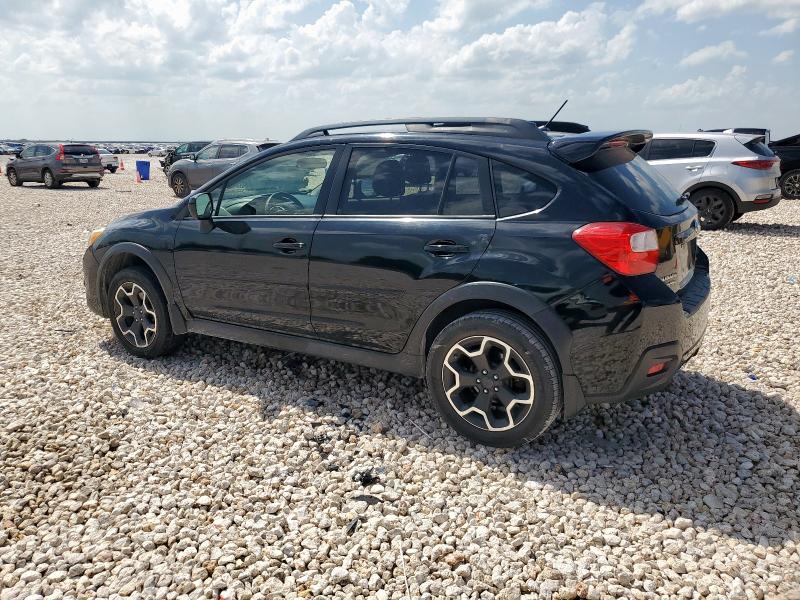 Vin: jf2gpagc8d2812447, lot: 60920665, subaru xv 2.0 limited 20132