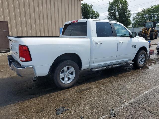 Vin: 1c6rr7lg9ms541483, lot: 61003165, ram 1500 slt 20213