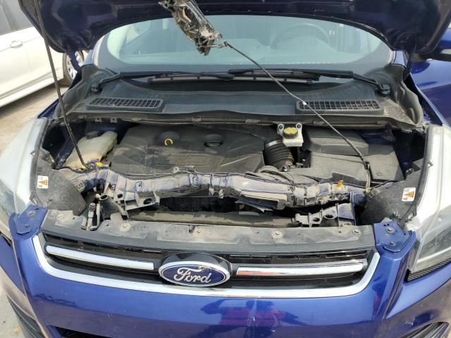 2015 FORD ESCAPE TIT - 1FMCU0J95FUA50811