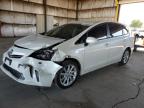 JTDZN3EUXC3144681 TOYOTA PRIUS V Photo 1