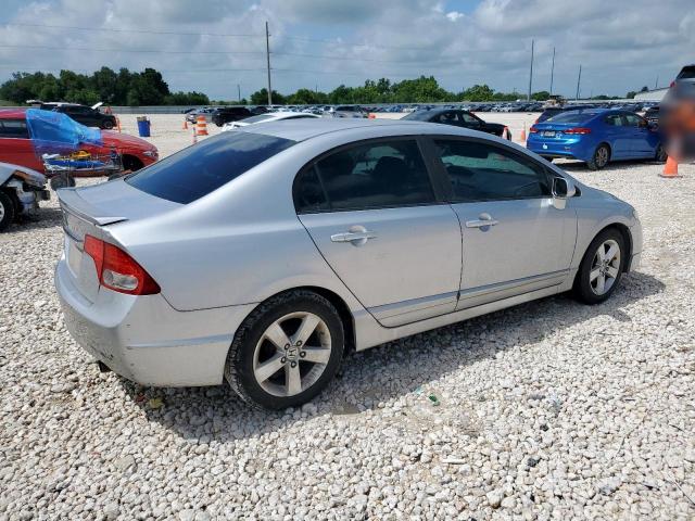 Vin: 19xfa1f62be044293, lot: 60324005, honda civic lx-s 20113
