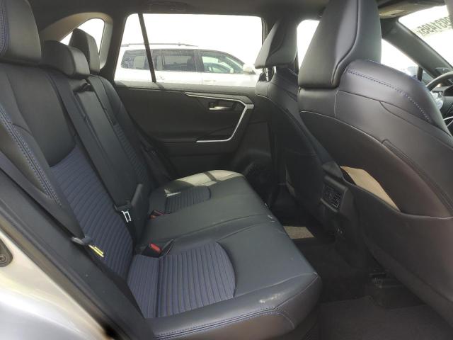 2020 TOYOTA RAV4 XSE 2T3EWRFV8LW060782