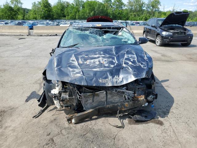 2021 HYUNDAI ELANTRA LI 5NPLP4AG0MH005722
