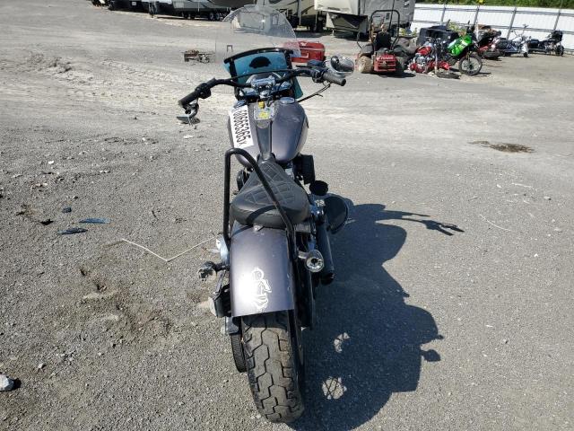 2015 HARLEY-DAVIDSON FLS SOFTAI 1HD1JRV13FB029608