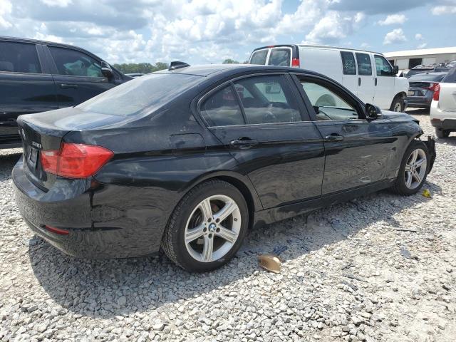 Vin: wba3b5g58fns15964, lot: 61783435, bmw 3 series xi sulev 20153
