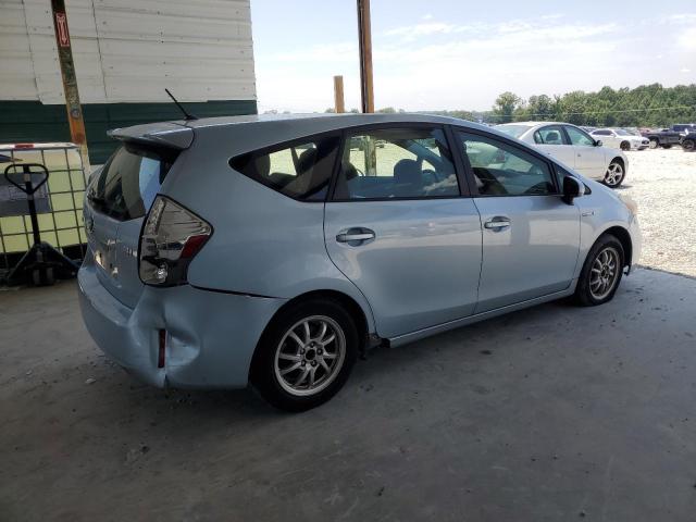 Vin: jtdzn3eu3e3293887, lot: 62032325, toyota prius 20143