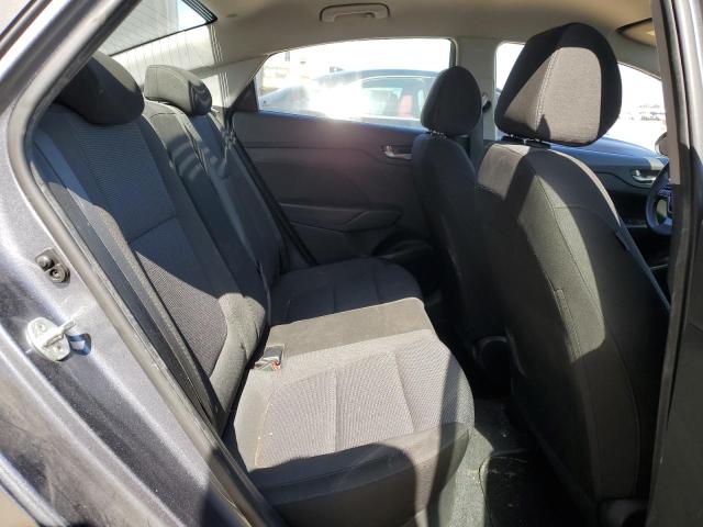 2019 HYUNDAI ACCENT SE 3KPC24A35KE049535