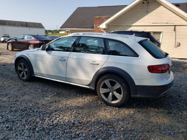 Vin: wa1ufafl9da111664, lot: 59215875, audi a4 premium plus 20132