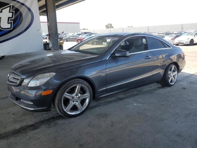 Vin: wddkj5kb9cf166431, lot: 58811695, mercedes-benz e-class 350 2012 img_1