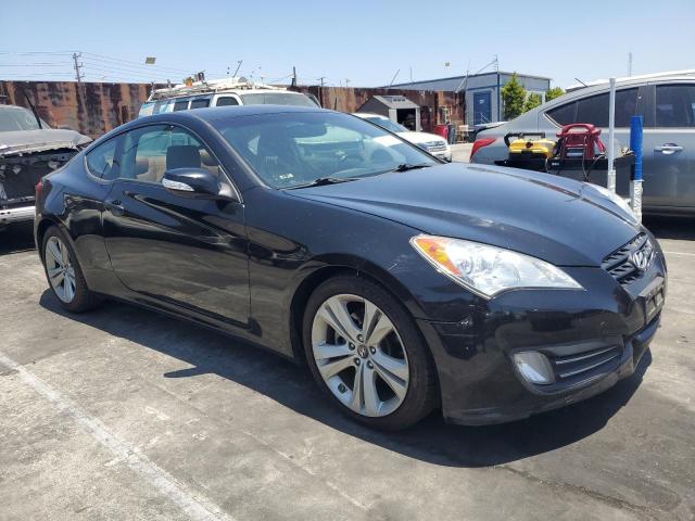 Vin: kmhhu6kh3bu043705, lot: 62675195, hyundai genesis 3.8l 20114