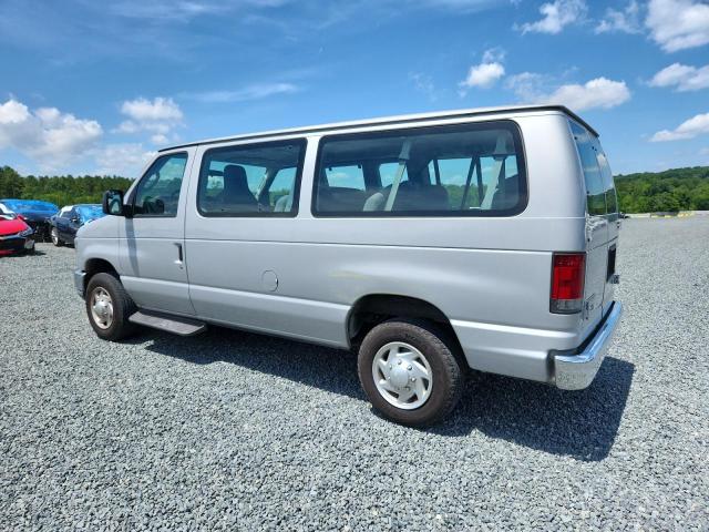 Vin: 1fbne3bl2bda25627, lot: 60203895, ford all models e350 super duty wagon 20112