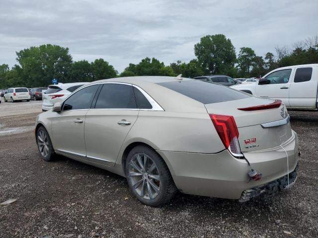 Vin: 2g61r5s38d9175481, lot: 61769985, cadillac xts luxury collection 20132
