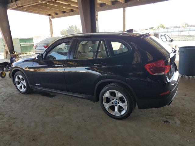 Vin: wbavm1c50dvw43672, lot: 60318395, bmw x1 sdrive28i 20132