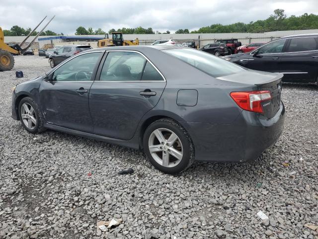 Vin: 4t1bf1fk2cu043544, lot: 60203755, toyota camry base 20122