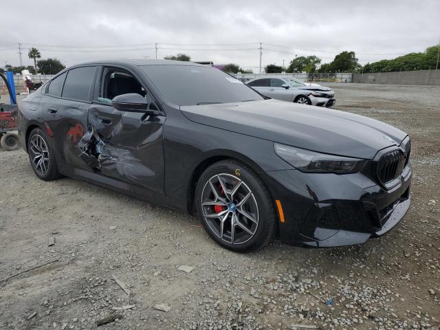 2025 BMW I5 EDRIVE #3303752421