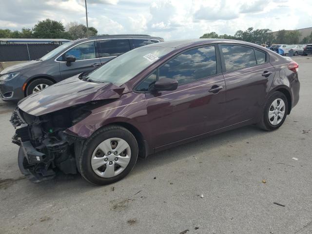 Vin: 3kpfk4a74je177781, lot: 61563235, kia forte lx 2018 img_1