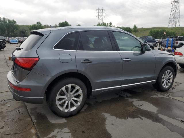 Vin: wa1lfafp9fa014921, lot: 61088165, audi q5 premium plus 20153