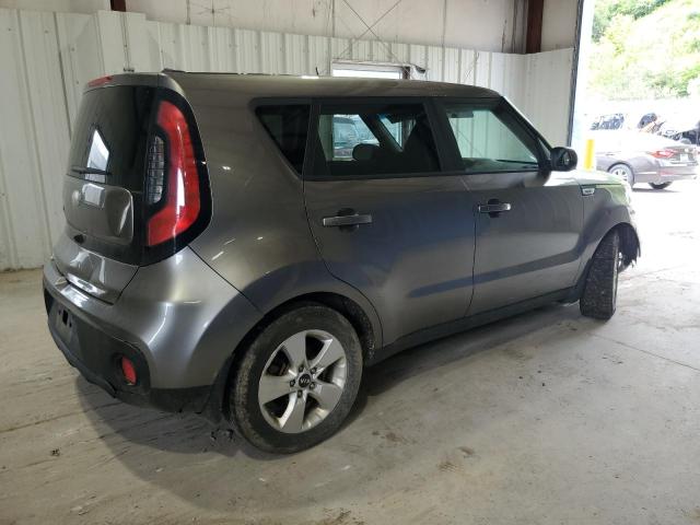 Vin: kndjn2a20k7695964, lot: 59786835, kia soul 20193