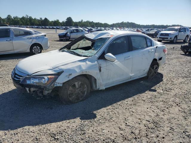 Vin: 1hgcp2f69ca191403, lot: 61491305, honda accord se 2012 img_1