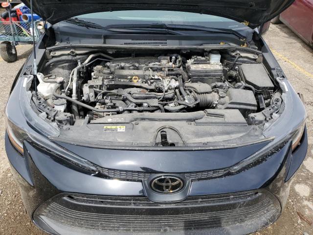 2023 TOYOTA 1/2 TON 5YFB4MDE6PP023065