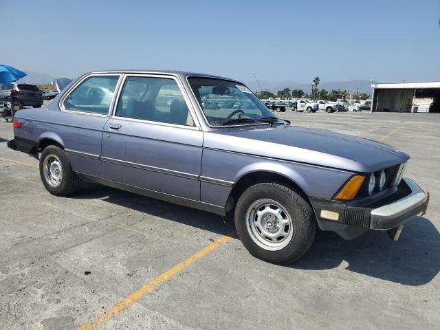 Vin: wbaag3305b8002602, lot: 59844535, bmw 3 series i 19814