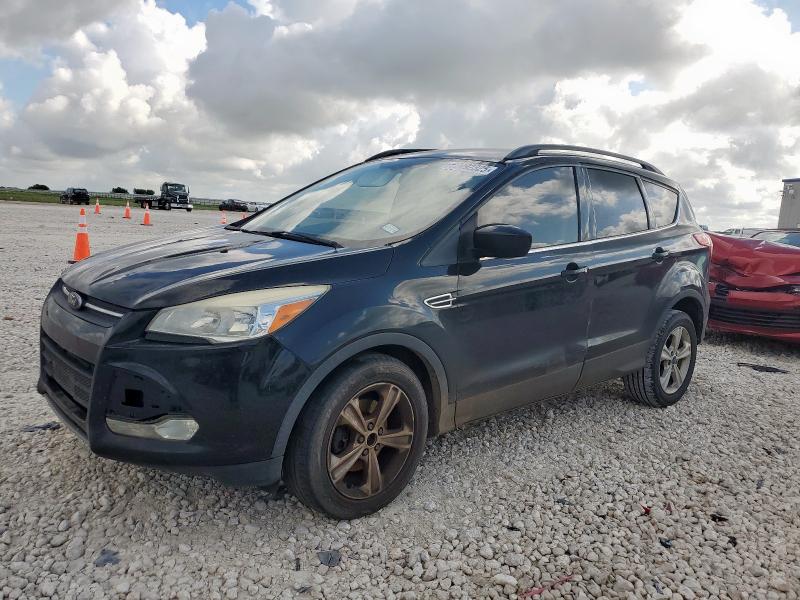 Vin: 1fmcu0g98euc29690, lot: 62092325, ford escape se 2014 img_1