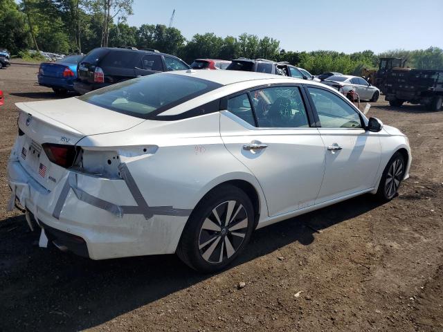 Vin: 1n4bl4dwxkc154308, lot: 62141235, nissan altima sv 20193