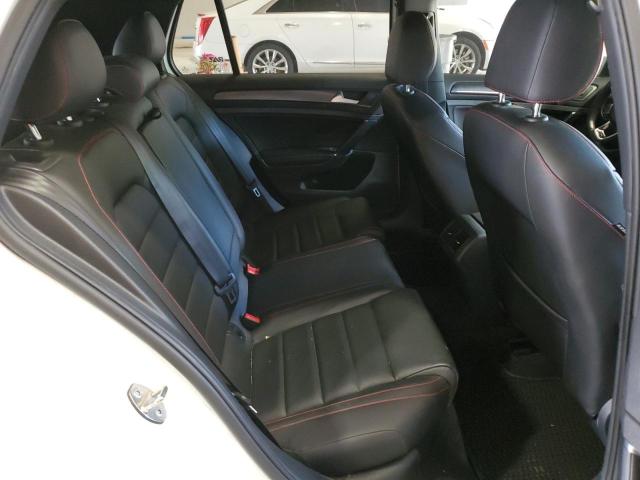 2019 VOLKSWAGEN GTI S 3VW5T7AU9KM009882