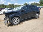 2016 HONDA HR-V EX - 3CZRU6H53GM719484