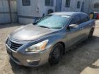 2015 NISSAN ALTIMA 2.5 - 1N4AL3AP7FC462982