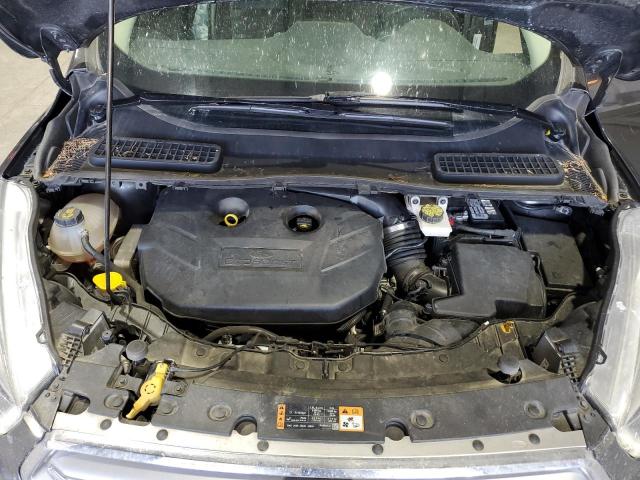 2017 FORD ESCAPE TIT 1FMCU9J96HUC96287