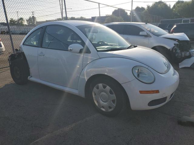 Vin: 3vwpw3ag7am014628, lot: 61751805, volkswagen beetle 20104