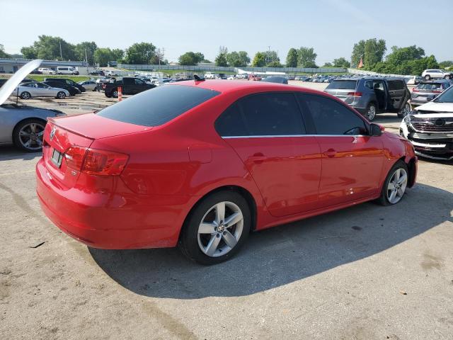 Vin: 3vwll7aj1em403684, lot: 60165335, volkswagen jetta tdi 20143