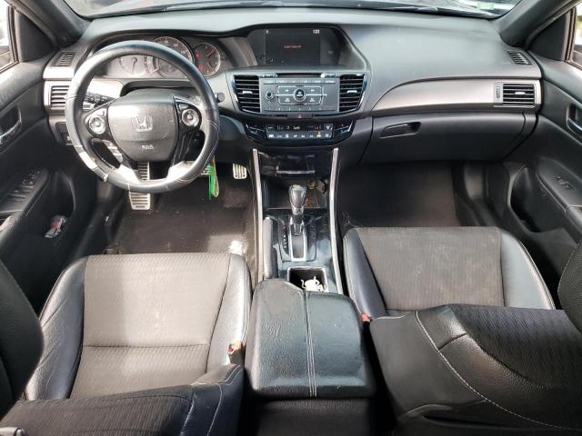 1HGCR2F56GA106475 2016 HONDA ACCORD