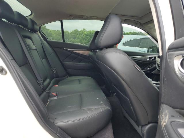 2017 INFINITI Q50 PREMIU JN1EV7AP3HM732884