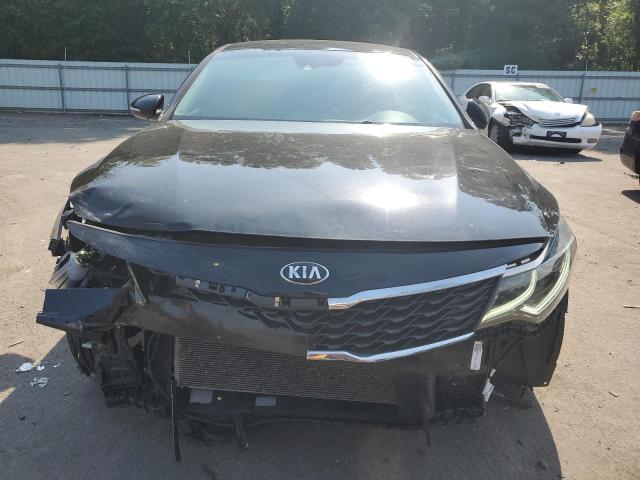 2019 KIA OPTIMA LX 5XXGT4L38KG373095