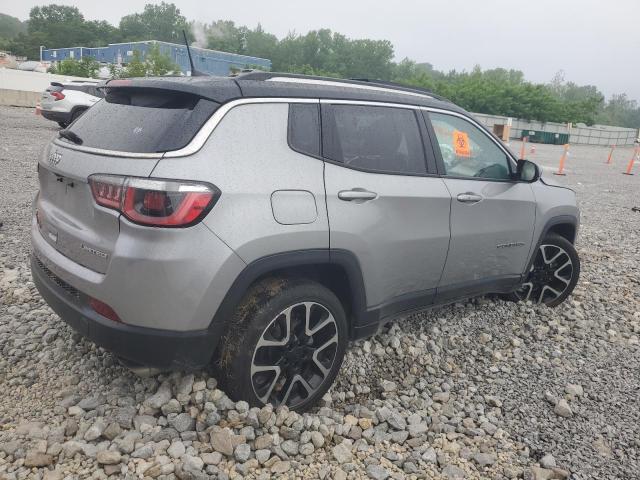 2020 JEEP COMPASS LI 3C4NJDCB7LT132736