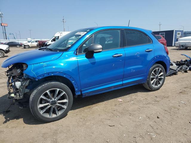Vin: zfbnfyc14lp840854, lot: 59994735, fiat 500 sport 2020 img_1
