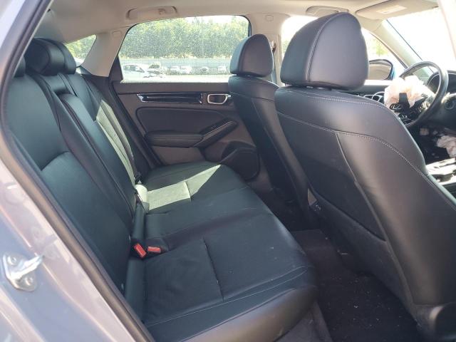 2022 HONDA CIVIC TOUR 2HGFE1F95NH308244