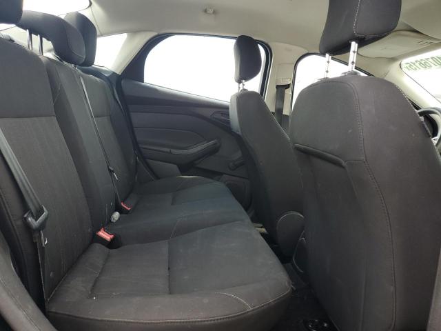 2016 FORD FOCUS S 1FADP3E2XGL389818