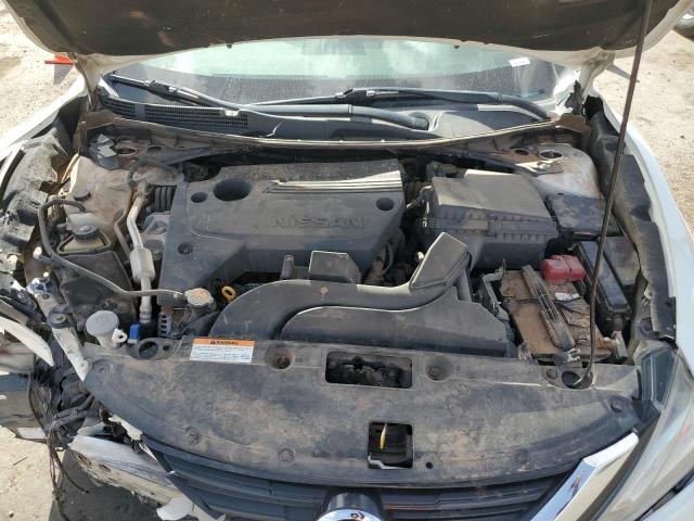 2017 NISSAN ALTIMA 2.5 - 1N4AL3AP3HC182981