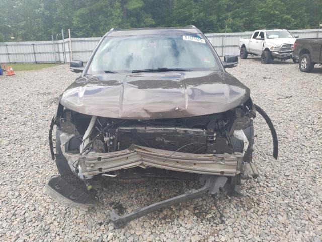 2016 FORD EXPLORER X 1FM5K8D81GGC37415
