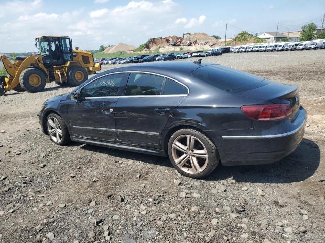 Vin: wvwbp7an8ge515428, lot: 61590815, volkswagen cc base 20162