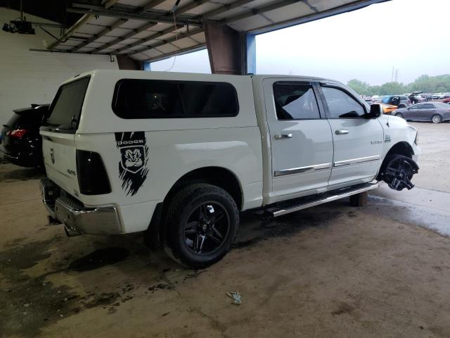 Vin: 1d7rv1ct4as253578, lot: 61398085, dodge all models 20103