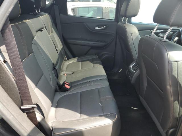 2020 CHEVROLET BLAZER PRE 3GNKBLRS3LS714265