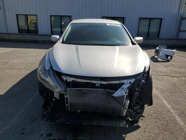 2016 NISSAN ALTIMA 2.5 - 1N4AL3AP7GC266087
