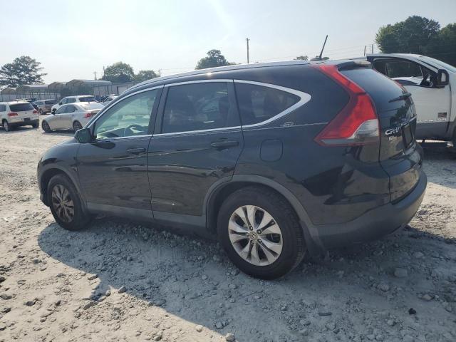 Vin: 2hkrm3h79eh542173, lot: 62274495, honda crv exl 20142