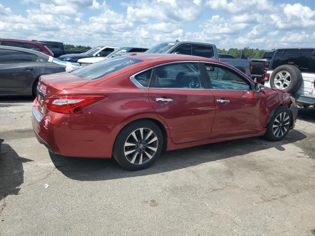 Vin: 1n4al3ap3gc259024, lot: 59512785, nissan altima 2.5 20163