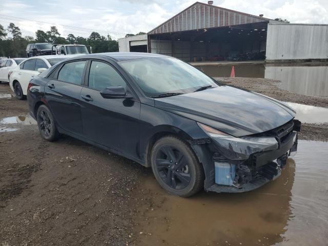 Vin: 5npls4ag4mh025938, lot: 60680005, hyundai elantra sel 20214