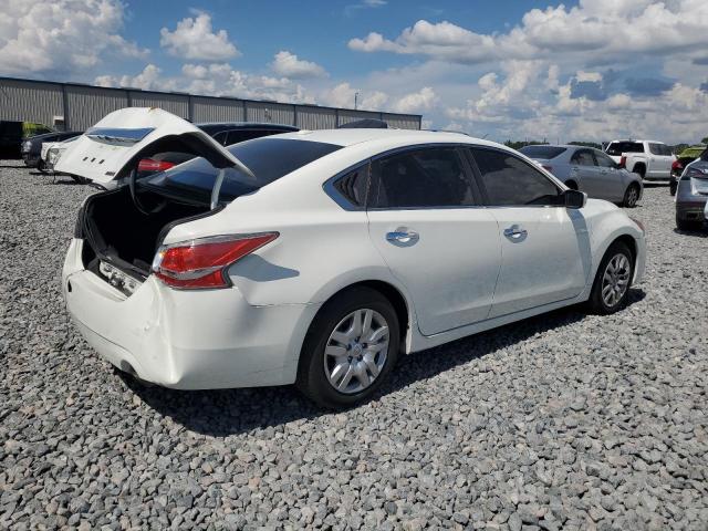 2015 NISSAN ALTIMA 2.5 1N4AL3AP0FC415924